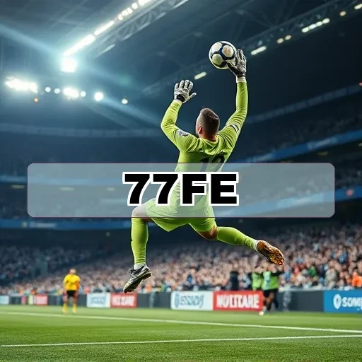 77fe.com: Descubra a Seção FAQ e Seus Recursos Incríveis