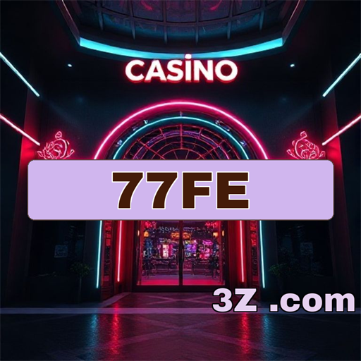 Experiência Confiável: Conheça 77fe.com e Seus Recursos