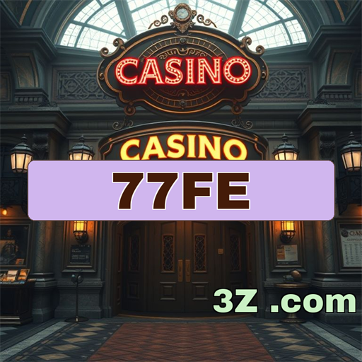 Explorando Jogos Imperdíveis no 77fe.com de Forma Única