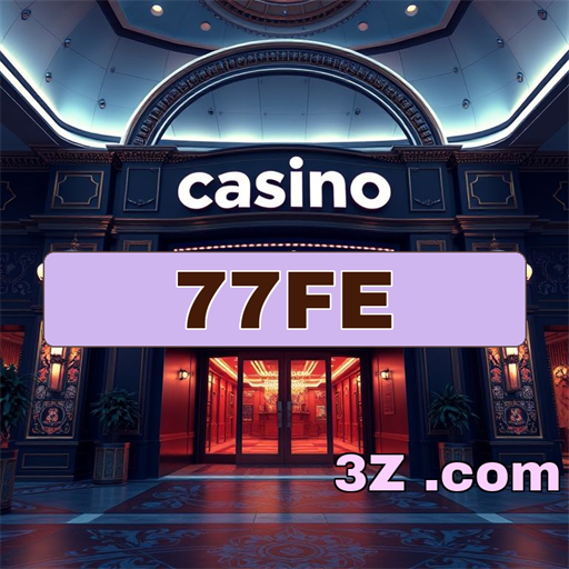Experiências Únicas na Plataforma 77fe.com para Gamers