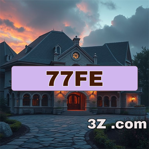 Promoções Imperdíveis no 77fe.com: Entre no Jogo!