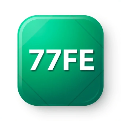 77fe.com