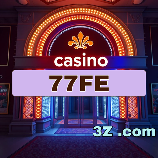 Tudo sobre a seção paga do 77fe.com que encanta