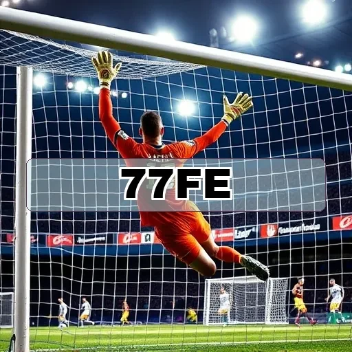 77fe.com: A Plataforma Ideal para Jogar Poker Online no Brasil