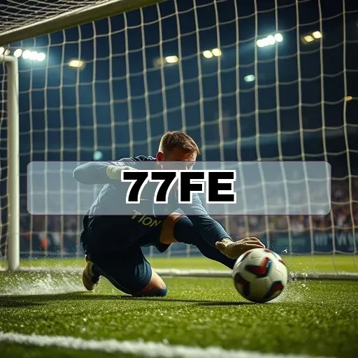 77fe.com: Suporte Avançado que Melhora sua Experiência de Jogo