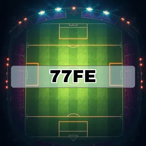 77fe.com: Entre no Programa VIP e Ganhe Vantagens Exclusivas